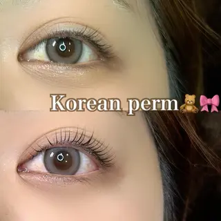 マツエク・マツパ söpra たきた🎀 ᩚのマツエク・マツパデザイン