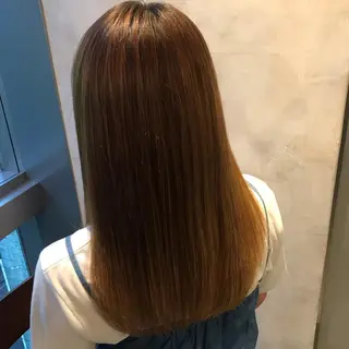 keshiki大名所属・Keshiki大名 安部 真輝のヘアスタイル