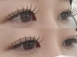 マツエク・マツパ minion浦和 🎀Sasouのマツエク・マツパデザイン