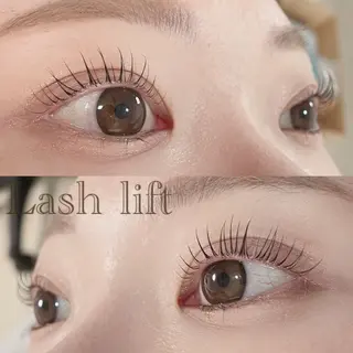 マツエク・マツパ I's trip所属・i's trip♡ 北濱のマツエク・マツパデザイン