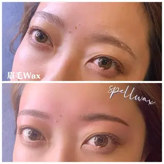 SHIKI モリンガ蒸し/水光肌のエステ・リラクイメージ