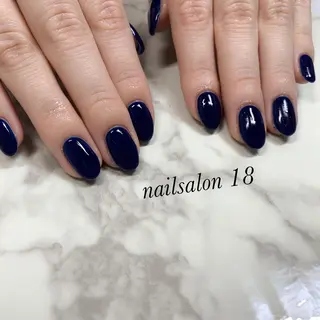 ネイル nail salon 18.のネイルデザイン
