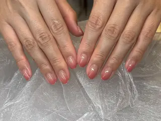 ネイル はやし みさのネイルデザイン