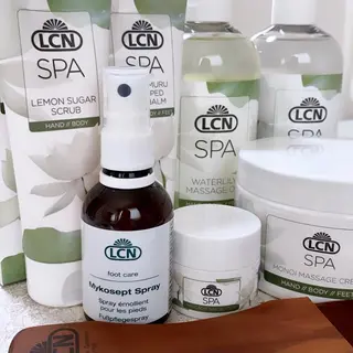 nailist hitomiのマツエク・マツパデザイン