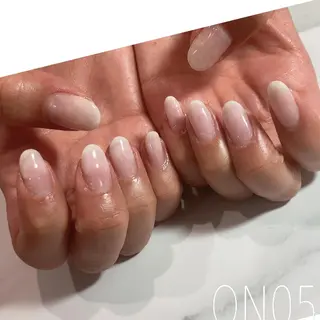 ネイル 園 寛子 （ネイリスト）のネイルデザイン