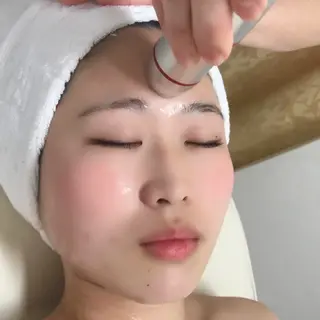 Prima栄店所属・Prima 〜プリマ栄店〜のエステ・リラクイメージ