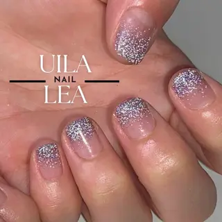 ネイル Nao美Nail所属・Nao美 Nailのネイルデザイン