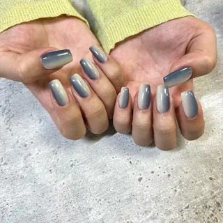 ネイル 今福鶴見ネイル 8(ｴｲﾄ)のネイルデザイン