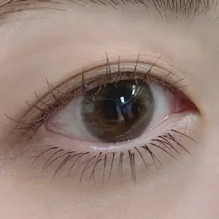 マツエク・マツパ Bianca横浜関内 NOSHITA𓆉のマツエク・マツパデザイン