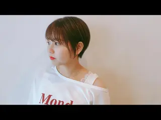 ショート カラー ≫  𝟓 ¹/₄所属・mayo 🐄🌈のヘアスタイル