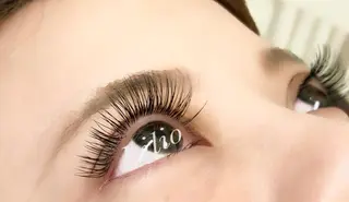 マツエク・マツパ Lilio Yuriのエステ・リラクイメージ