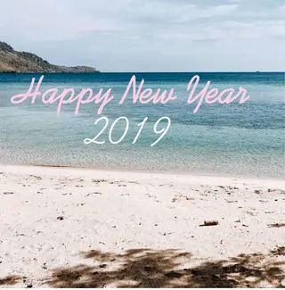 パーマ マツエク・マツパ My sweet salon 明石駅前店所属・eye MIRAIのマツエク・マツパデザイン