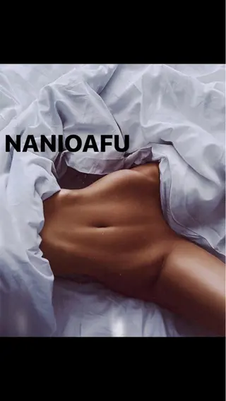 ロング カラー パーマ ヘアアレンジ メンズ キッズ ネイル マツエク・マツパ NANIOAFU [本町店]のその他イメージ