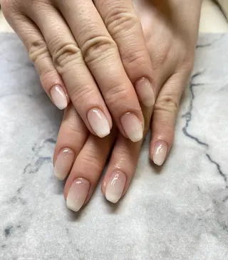 ネイル リセ有楽町店 アイリストのマツエク・マツパデザイン