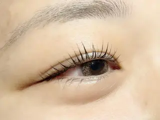 マツエク・マツパ eyelist / nana🌱のマツエク・マツパデザイン