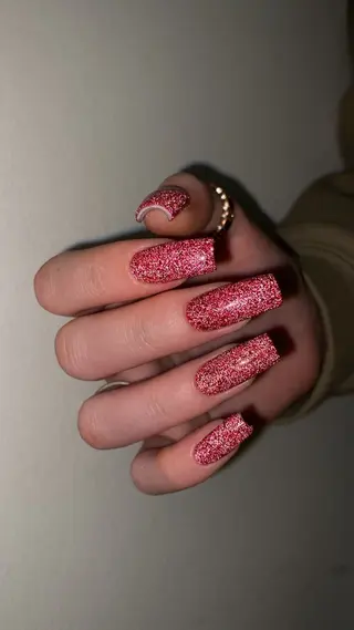 Ri-e's nailのネイルデザイン