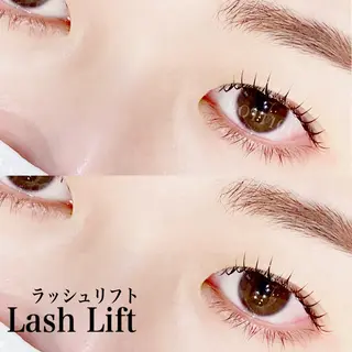 マツエク・マツパ 🦄銀座/束間まつげ 村上🍒のマツエク・マツパデザイン