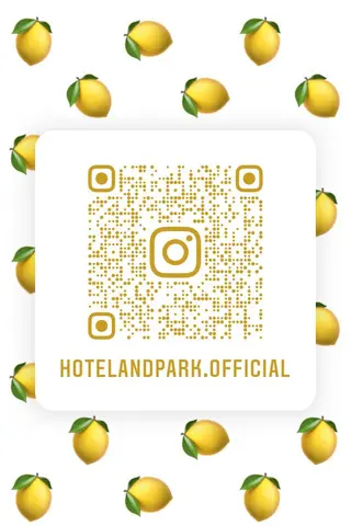 HOTEL&PARK . ワックス脱毛のエステ・リラクイメージ
