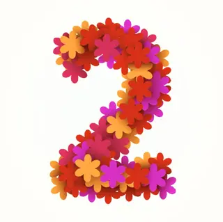 ミディアム カラー パーマ ヘアアレンジ メンズ かわい ゆうな 髪質改善/縮毛矯正のヘアスタイル