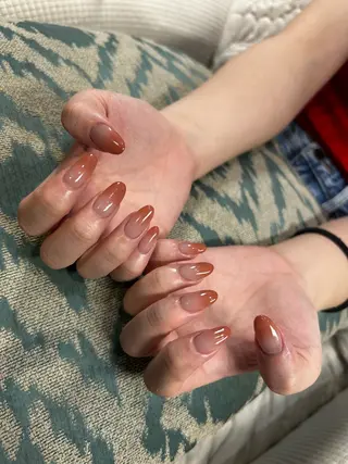 ネイル NAIL SALON espoirのネイルデザイン