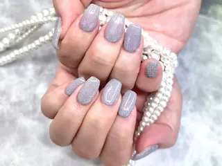 ネイル Nail Salon Lianのネイルデザイン