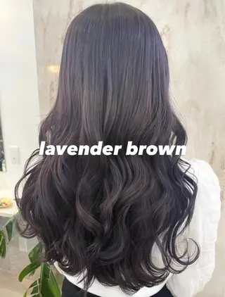 ロング カラー ヘアアレンジ 泰成/メンズ特化/ フェード/ツイスパのヘアスタイル