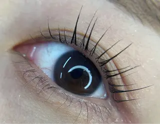 マツエク・マツパ eye405京都所属・京都駅🫧まつパ m🪡💗のマツエク・マツパデザイン