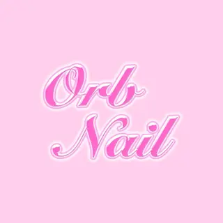 ネイル Orb nail所属・Orb nail (オーブ ネイル)のネイルデザイン
