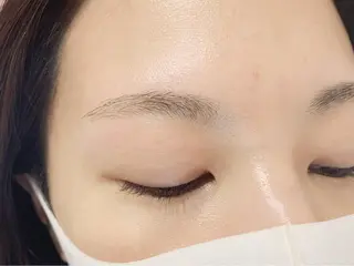 マツエク・マツパ YELLIO所属・YELLIO (エーリオ)のマツエク・マツパデザイン