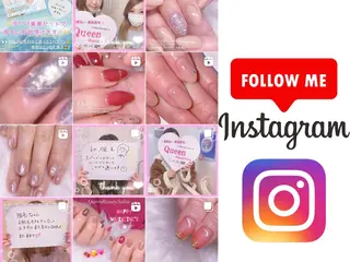 菊地 千奈のエステ・リラクイメージ