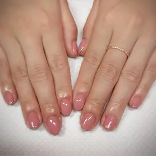 ネイル Angie 湘南台店のネイルデザイン