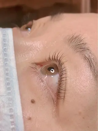 マツエク・マツパ 頭痛肩こりで悩むおとな女性専門ボディケアサロンねこもみ所属・札幌 頭痛肩こり解消 セラピストkaoriのエステ・リラクイメージ