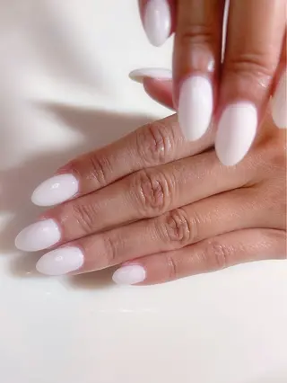 ネイル ネイルパレス所属・ネイルパレス【デザ イン/恵比寿】のネイルデザイン