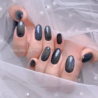 ネイル ナナイチゼロ I.Naoのネイルデザイン