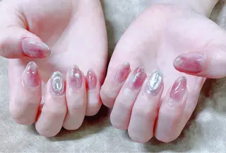 ネイル 🌻ひまり🌻 ネイルのネイルデザイン