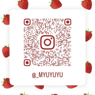 fein. Miyu🎀のマツエク・マツパデザイン