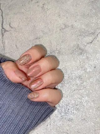 ネイル fumi nail所属・✴︎fumi nail✴︎のネイルデザイン