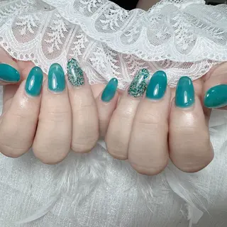 ネイル Diamond NAIL✨のネイルデザイン
