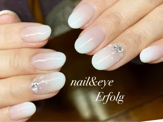 ネイル ネイル スクールのネイルデザイン