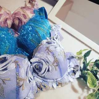 育乳専門店 Tulipeのエステ・リラクイメージ