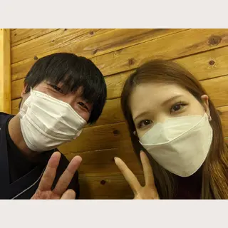 頭痛・腰痛・肩こり 特化してます。 橋岡のエステ・リラクイメージ