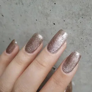 ネイル ユーアンドミー U&Me Nail Salon 大泉学園店所属・ネイルモデル募集 ロデロデのネイルデザイン