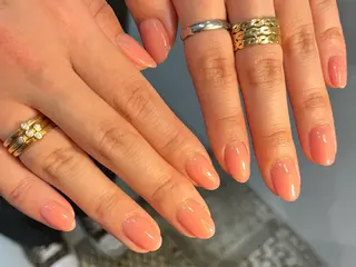 ネイル MARIE NAILS ＆ LASH ARTモザイクモール港北店所属・センター北/マリー ネイルズ/koheiのネイルデザイン