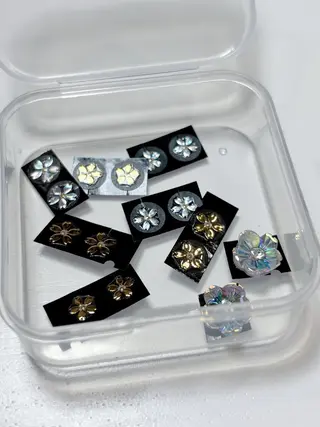 ベルボーテ表参道所属・mamicoco ♡MAMIKOのその他イメージ