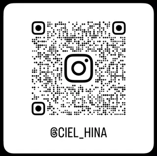 CIEL 四条河原町所属・🧴カワバタ🧴 /暖色/髪質改善のヘアスタイル