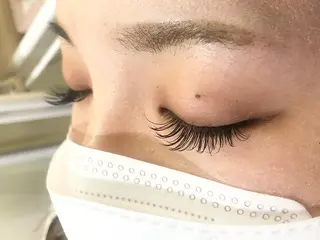 マツエク・マツパ Ibuki 🎀仙台パルコ🎀のマツエク・マツパデザイン