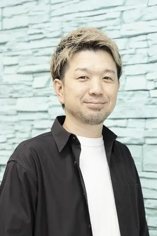 ショート 【アース 天満橋店】のヘアスタイル