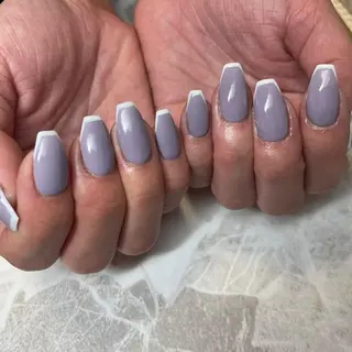 ネイル 〜hatinail 〜のネイルデザイン