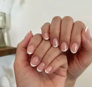 ネイル Aurum ♡︎ miyukiのネイルデザイン