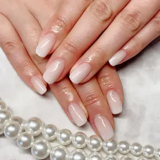 ネイル C. NAILSのネイルデザイン